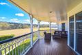 Property photo of 184 Lonsdale Road Sladevale QLD 4370