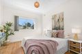 Property photo of 21 Cooks Avenue Canterbury NSW 2193