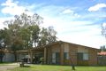 Property photo of 53 Arkose Street Eight Mile Plains QLD 4113