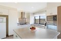 Property photo of 2/15 Reid Street Merimbula NSW 2548