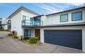 Property photo of 2/15 Reid Street Merimbula NSW 2548