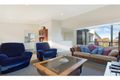Property photo of 2/15 Reid Street Merimbula NSW 2548