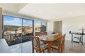 Property photo of 2/15 Reid Street Merimbula NSW 2548