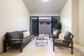 Property photo of 45 Ashdown Street Sunnybank Hills QLD 4109