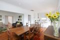 Property photo of 146 Highett Road Highett VIC 3190