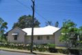 Property photo of 15 Hare Street Glenbrook NSW 2773