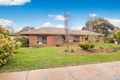 Property photo of 10 Park Avenue Golden Square VIC 3555