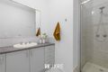 Property photo of 2/118 Kanooka Grove Clayton VIC 3168