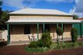 Property photo of 10 View Street Murray Bridge SA 5253