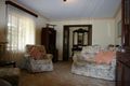 Property photo of 5 Cootamundra Drive Allambie Heights NSW 2100