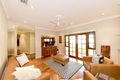 Property photo of 33 Taylor Street Araluen NT 0870
