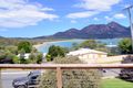 Property photo of 2 Florence Street Coles Bay TAS 7215