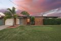 Property photo of 15 Grampian Court Rochedale South QLD 4123