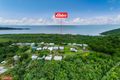 Property photo of 303 Coquette Point Road Coquette Point QLD 4860