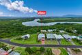Property photo of 303 Coquette Point Road Coquette Point QLD 4860
