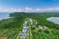 Property photo of 303 Coquette Point Road Coquette Point QLD 4860