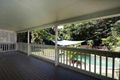 Property photo of 21 Turquoise Close Bayview Heights QLD 4868