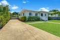 Property photo of 17 Sargeant Street Gulliver QLD 4812