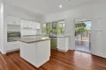 Property photo of 17 Sargeant Street Gulliver QLD 4812