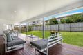 Property photo of 9 Triton Street Lennox Head NSW 2478