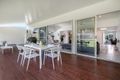 Property photo of 9 Triton Street Lennox Head NSW 2478