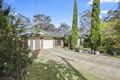 Property photo of 22 Erica Road Wentworth Falls NSW 2782