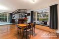 Property photo of 12 Beaumont Street Vermont VIC 3133