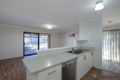 Property photo of 11 Pintail Parade Ballajura WA 6066