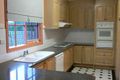 Property photo of 2/31 Churchill Street Doncaster East VIC 3109