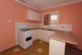 Property photo of 7 Kapai Place South Kalgoorlie WA 6430