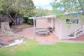 Property photo of 2 Florence Street Coles Bay TAS 7215