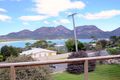 Property photo of 2 Florence Street Coles Bay TAS 7215