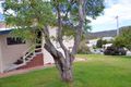 Property photo of 2 Florence Street Coles Bay TAS 7215