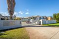 Property photo of 9/1-5 Fitzroy Road Rivervale WA 6103