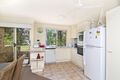 Property photo of 6/527-535 Gold Coast Highway Tugun QLD 4224