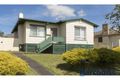 Property photo of 12 Dunn Street Warragul VIC 3820