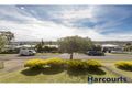 Property photo of 12 Dunn Street Warragul VIC 3820
