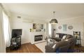 Property photo of 12 Dunn Street Warragul VIC 3820