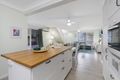 Property photo of 4/173 Fursden Road Carina QLD 4152