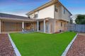 Property photo of 4/173 Fursden Road Carina QLD 4152