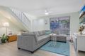 Property photo of 4/173 Fursden Road Carina QLD 4152