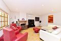 Property photo of 33 Taylor Street Araluen NT 0870