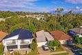 Property photo of 23 Bellagio Crescent Coomera QLD 4209