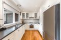 Property photo of 9 Yvonne Road Mount Dandenong VIC 3767