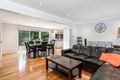 Property photo of 9 Yvonne Road Mount Dandenong VIC 3767