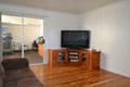 Property photo of 14 Hanley Street Wallsend NSW 2287