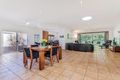 Property photo of 35 Stillwater Drive Twin Waters QLD 4564