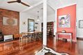 Property photo of 53 Westminster Street East Victoria Park WA 6101