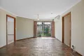Property photo of 5 Eisenhower Street Warragul VIC 3820