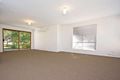 Property photo of 21 Susan Godfrey Drive Windaroo QLD 4207